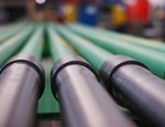 Завод «Ижнефтемаш», входящий в группу компаний «Римера», развивает экспортное направление