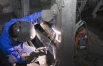 Улан-Удэнский энергетический комплекс отремонтирует котельную в поселке Заречный