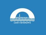 Мошенники нелегально используют товарный знак Водоканала