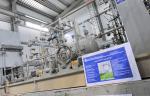 На Якутском газоперерабатывающем заводе обсудили вопросы модернизации производства