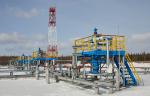 Чаяндинское нефтегазопромысловое управление подготовлено к эксплуатации в осенне-зимний сезон