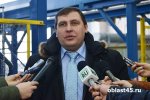 Курганские арматуростроители делают ставку на молодежь