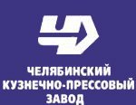 ЧКПЗ покажет трубопроводную арматуру своего производства Азербайджанским нефтяникам на CASPIAN Oil&Gas 