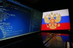 Минпромторг поддержит конкурс по созданию российского ПО для нефтяной отрасли