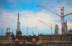 «УРАЛХИМ» улучшает свое производство и инфраструктуру Воскресенска