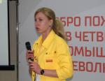 Sandvik Coromant: «Четвертая промышленная революция произойдет не в один день»