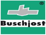 Buschjost представила новый электромагнитный клапан, расчитаный на один опасный отказ раз в 100 лет