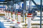 Специалисты «Транснефть – Сибирь» выполнили сезонное техобслуживание около 7 тыс. единиц запорной арматуры