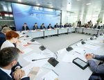 Исполнительный директор РАВВ Елена Довлатова «Необходимо внедрить в показатели энергоэффективности современные методики учета стоимости жизненного цикла оборудования»