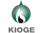 Конференция KIOGE меняет формат