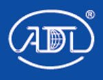 Компания АДЛ приняла участие в выставке Aqua-Therm Almaty 2013 c 3 по 6 сентября 2013 года