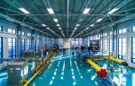 «Газпром трансгаз Томск» примет участие в финале XVII Всероссийского конкурса специалистов неразрушающего контроля
