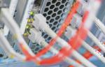 «Газпром» продолжает работу по внедрению передовых цифровых технологий