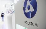 В России создадут геонавигационную систему для освоения нефтяных и газовых месторождений