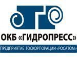 На Нововоронежской АЭС осуществляется физпуск первого энергоблока с реакторной установкой ВВЭР-1200 разработки ОКБ «ГИДРОПРЕСС»