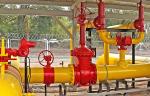Головной газораспределительный пункт отремонтируют в Кирове