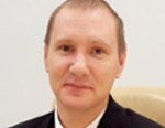 Интервью: ООО «ТруТорк РУС». Тех.директор М. И. Ефимов: «Наша компания представила на российском рынке огромный спектр пневматических приводов для управления трубопроводной арматурой»