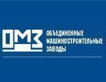 Ижорские заводы заключили договор на изготовление и поставку сепараторов для работы в рамках проекта «Сахалин-2»