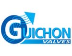 Инженеры Guichon Valves разработали уникальный клапан отбора проб для атомной электростанции