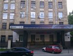 АО «СНИИП» опубликовало годовой отчет за 2015 год