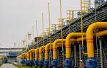На Губкинском и Западно-Таркосалинском газовых промыслах осуществляется проверка производственной безопасности