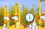 48 газопроводов построят во Владимирской области в текущем году в рамках программы газификации