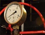 Приглашаем принять участие в семинаре Трубопроводная арматура. Взаимосвязь процессов изготовления, входного контроля, эксплуатации, диагностики и ремонта, проводимого в рамках Деловой программы II Международного Арматуростроительного Форума Valve Indust