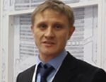 Интервью. ALSO, Панфилов Алексей: Мы приготовили много новых и востребованных новинок для все более актуальной волны импортозамещения в России