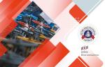 Итоги 2024 года. ОМК Благовещенск
