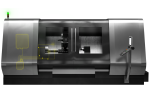 Sandvik Coromant представит обновленные цифровые решения для обработки на IMTS 2018 в Чикаго