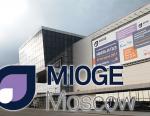 Определена дата проведения выставки «НЕФТЬ И ГАЗ»/MIOGE в 2018 году