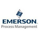 Emerson: завод Метран в Челябинске освоил производство контроллеров ControlWave Micro