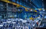 Центр «Северсталь-инфоком» организовал первый демодень для разных отраслей промышленности