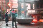 ЗиО-Подольск подвёл итоги работы за 2018 год