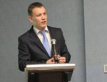 Специалисты Завода РЕКОМ приняли участие в конференции Крепёж. Качество и ответственность