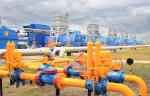 Министерство энергетики направило дорожную карту газификации России на согласование в федеральные органы власти