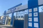 Курганская компания «Вектортрейдинггрупп» динамично развивается благодаря региональным мерам поддержки