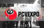 Видеообзор выставки PCVExpo и конференции МГ Armtorg от портала ARMTORG.RU