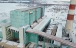 Ремонтный персонал Березовской ГРЭС принял участие в конкурсе профессионального мастерства