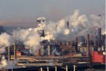 ММК договорился о покупке Лысьвенского металлургического завода