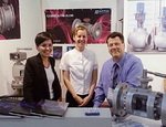 Представляем участников Valve Industry Forum&Expo’2016: ARTES Valve & Service GmbH (Германия)
