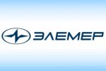 «ЭЛЕМЕР» примет участие в выставке «HANNOVER-MESSE-2018»