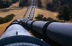 В Государственную Думу внесено соглашение о строительстве нефтепродуктопровода «Пуэнт-Нуар-Лутете-Малуко-Трешо» в Конго