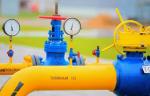 В Республике Башкортостан обсудили реализацию программы газоснабжения и социальной догазификации