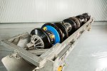 АО «Транснефть-Диаскан» проведет диагностику нефтепроводов в Мексике и Кувейте
