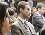 Деловая программа Russia Power 2014 и HydroVision Russia 2014 адресована руководителям энергетики