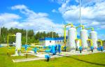 В ООО «Газпром трансгаз Екатеринбург» объявили результаты соревнований за звание лучших рационализаторов
