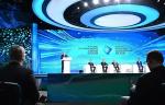 В Москве обсудили стратегическое развитие Арктики и роль передовых материалов в обеспечении технологического лидерства России в регионе