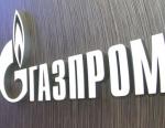 «Газпром» и Молдова обсудили ход сотрудничества в энергетической сфере