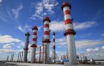 На Якутской ГРЭС-2 запустят российскую инновационную систему мониторинга работы оборудования